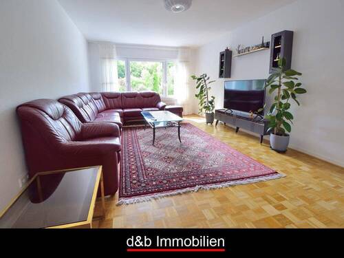 14.JPG - 