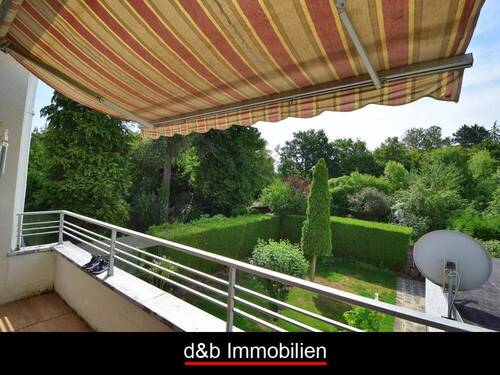 3.JPG - 6 Zimmer Etagenwohnung in Bonn