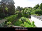 4.JPG - Etagenwohnung mit 129,00 m² in Bonn zum Kaufen