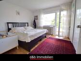 7.JPG - 