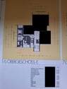 Bild 14 - 