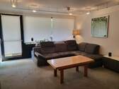 Wohnzimmer - 3 Zimmer Etagenwohnung zum Kaufen in Mönchengladbach
