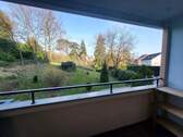 Balkon 1 - Etagenwohnung mit 86,00 m² in Mönchengladbach zum Kaufen