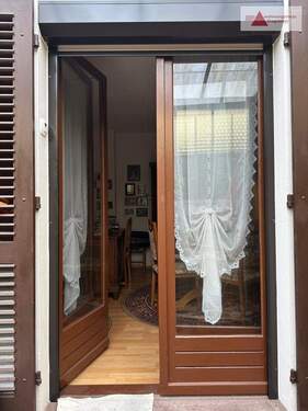 Zugang_Wintergarten_Wohnzimmer - 