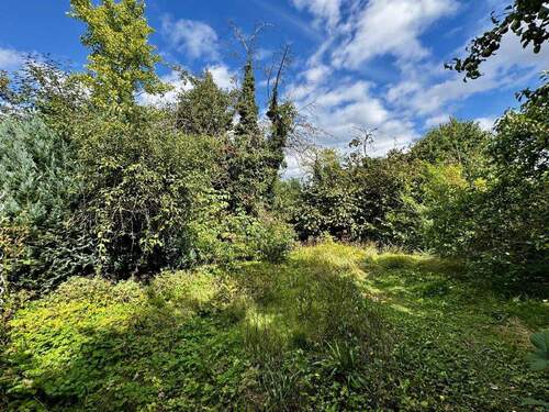 Bild3 - 7 Zimmer Einfamilienhaus in Kassel