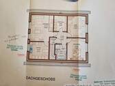 Grundriss DG - 