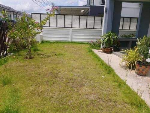 Bild 3 - 5 Zimmer Mehrfamilienhaus, Wohnhaus in Korat