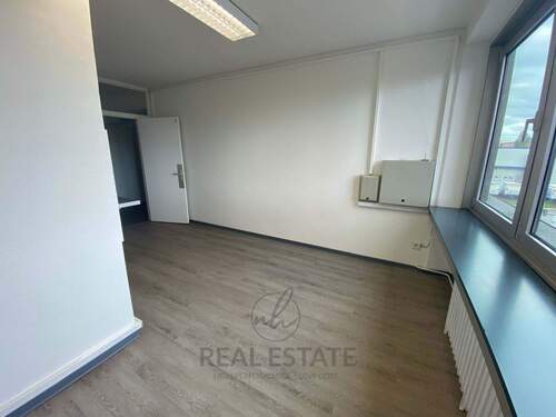 11.jpg - 1 Zimmer Büro in Hamburg