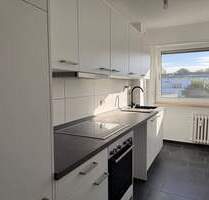 Gut geschnittene 3-ZW - Zentral in Preungesheim - Frankfurt am Main Bornheim