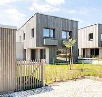 Wohnen auf höchstem Niveau - Ganz nach Ihren Vorstellungen - Althengstett Neuhengstett