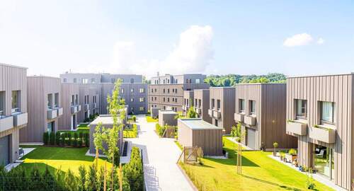 Henri-Arnaud-Carre - 