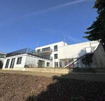 4-Zimmerwohnung mit traumhaften Blick bis zum Taunus und nach Frankfurt, Neubau Erstbezug - Karben Klein-Karben