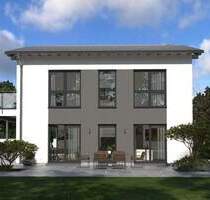 Rabatt-Highlight: OKAL Traumhaus zum Aktionspreis - Saarlouis