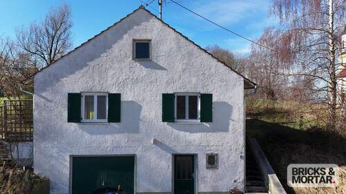 Außen Ansicht Straße - 