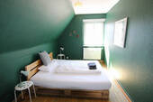 Bild10 - 