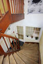 Bild17 - 