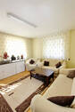 Bild18 - 