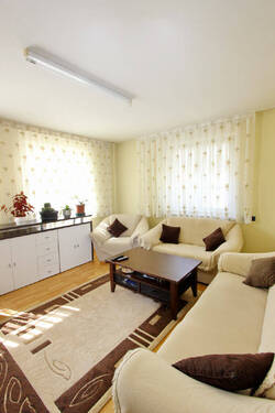 Bild18 - 