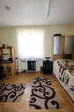 Bild23 - 