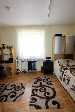 Bild23 - 