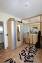 Bild24 - 