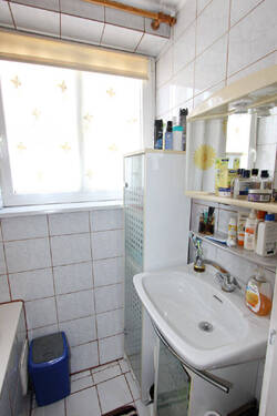 Bild26 - 