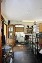 Bild27 - 