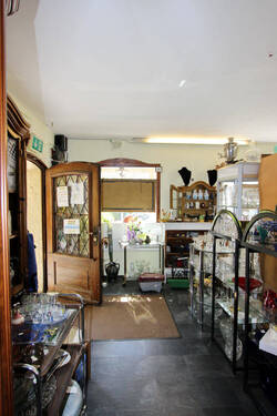 Bild27 - 