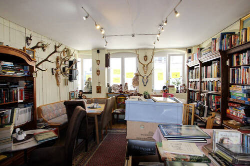 Bild28 - 