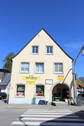 Bild2 - 5 Zimmer Gewerbeobjekt (Büro, Produktion, Verkauf) zum Kaufen in Wangen