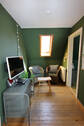Bild8 - 