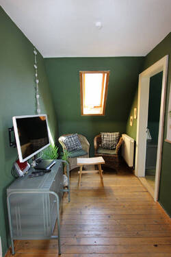 Bild8 - 