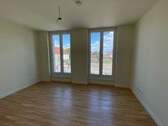 Zimmer - 