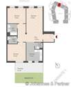 Grundriss - 
