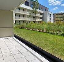 *Mitten in der Stadt aber trotzdem mit Terrasse zum ruhigen Hof - ID 4472* - Dresden Wilsdruffer Vorstadt/Seevorstadt-West
