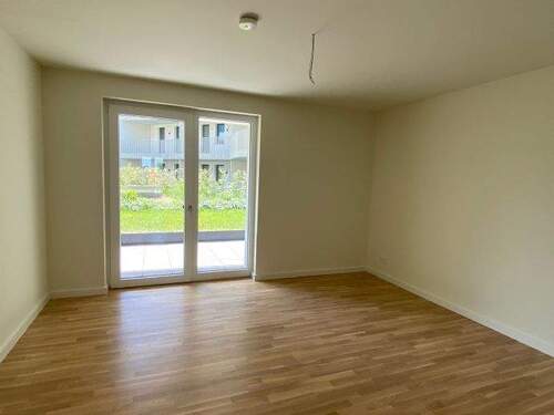 Zimmer - 