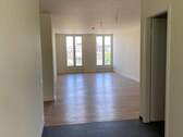 Wohnbereich - 