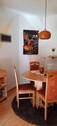 Esszimmer - 