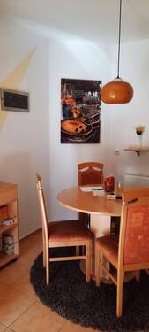 Esszimmer - 