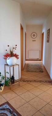 Flur - 