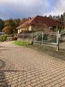 Zufahrt - 