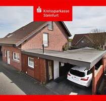 Haus in ruhiger Wohnsiedlung - 379.000,00&nbsp;EUR Kaufpreis, ca.&nbsp; 116,00&nbsp;m&sup2;&nbsp;Wohnfl&auml;che in Wettringen (PLZ: 48493)