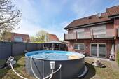 Ansicht Garten - 