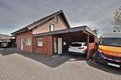 Ansicht vorne - 