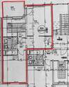 Grundriss.jpg - 