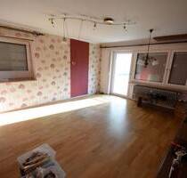 Seltene 4 Zimmerwohnung - 290.000,00&nbsp;EUR Kaufpreis, ca.&nbsp; 90,00&nbsp;m&sup2;&nbsp;Wohnfl&auml;che in Schwabach (PLZ: 91126)