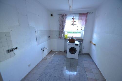 DSC_0005.JPG - Etagenwohnung mit 90,00 m&sup2; in Schwabach zum Kaufen