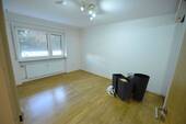 DSC_0006.JPG - 
