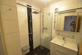 DSC_0007.JPG - 