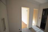 DSC_0010.JPG - 